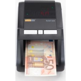 RATIOTEC SOLDI 460