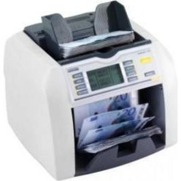 RATIOTEC T 200/T 250