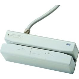 UNITECH MS240 Magnetic Stripe Reader