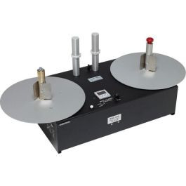 LABELMATE Reel-to-Reel Counting Systems RRC