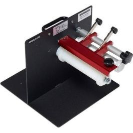 LABELMATE Label Slitters & Slitting Station