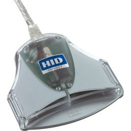 HID Omnikey 3021