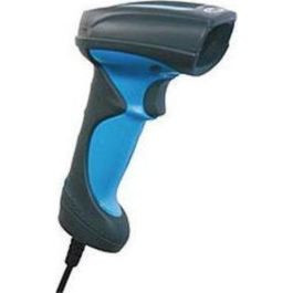 Bartec BSC160ex