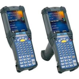 Bartec MC92N0ex IS