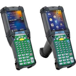 Bartec MC92N0ex NI