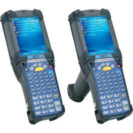 Bartec MC9090ex