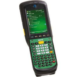 Bartec MC95XX ex