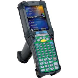 Bartec MC9190 Ex