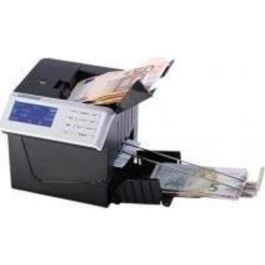 ratiotec rapidcount Compact