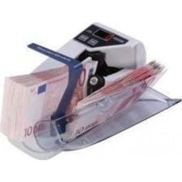 ratiotec rapidcount V