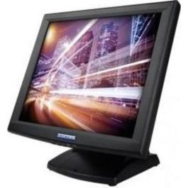 GLANCETRON 17L Touch Monitors