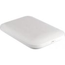 AP8122 WLAN Access Point