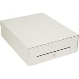 CASH BASES Flexi Front-Opening Cash Drawer