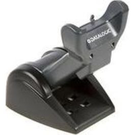 DATALOGIC Barcode Reader Accessories