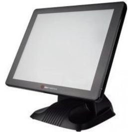 COLORMETRICS P3100 POS Multifunction-PCs