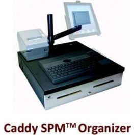 APG Caddy SPM Organizer