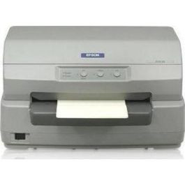 Epson Passbook Printers