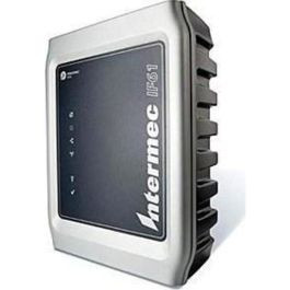 Intermec IF61 RFID Readers