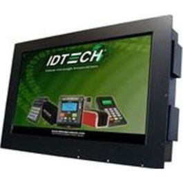 ID Tech Digital Displays