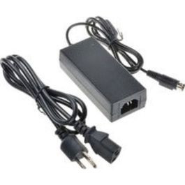 ID Tech Reader Power Supplies