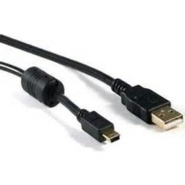 ID Tech Scanner Cables