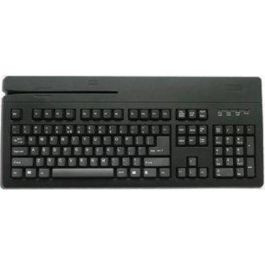 ID Tech SecureKey Keyboards