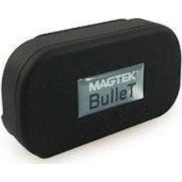 MagTek BulleT