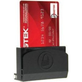 MagTek eDynamo EMV Reader