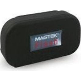 MagTek Flash