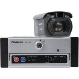 Panasonic Arbitrator