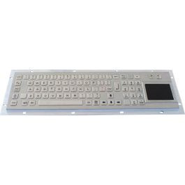 Par Keyboards