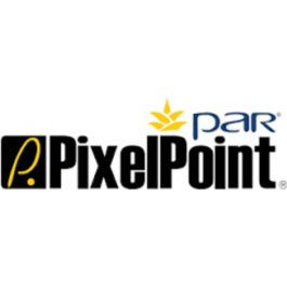 PAR Pixelpoint Software