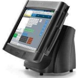 PAR Tech EverServ 6000 Term.