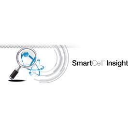 Ruckus SmartCell Insight