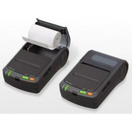 Seiko DPU Mobile Printers