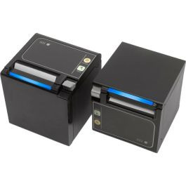 Seiko Qaliber Receipt Printers