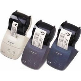 Seiko Smart Label Printers