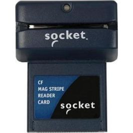 Socket MSR Cards