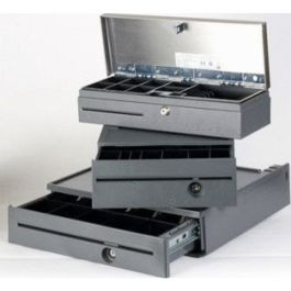 TGCS Cash Drawers