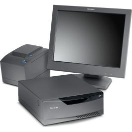 Toshiba SurePOS 300