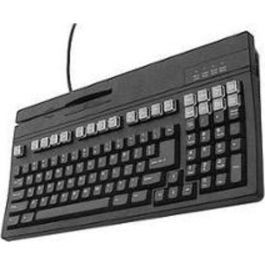 Unitech K2724 Series Keyboards