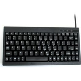 Unitech K500 Series Keyboards