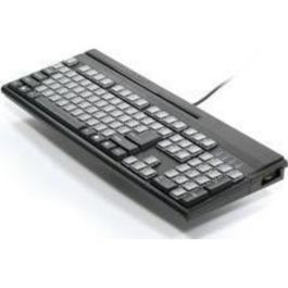 Unitech KP3700 Keyboards