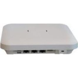 AP8432 WLAN Access Point