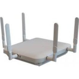 AP8533 WLAN Access Point