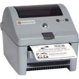 Datamax Workstation Printer