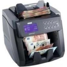 Ratiotec rapidcount X
