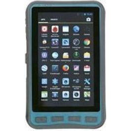 Bartec Lumen X7