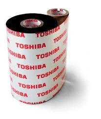 Toshiba Tec-BX730220AG2